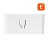 Avatto LZWSM16-W3 модуль умного выключателя ZigBee Photo 3