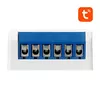 Avatto LZWSM16-W3 модуль умного выключателя ZigBee Photo 4