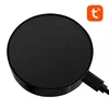 Universālais tālvadības pults Avatto S16 Pro — IR Wi‑Fi RF Photo 2
