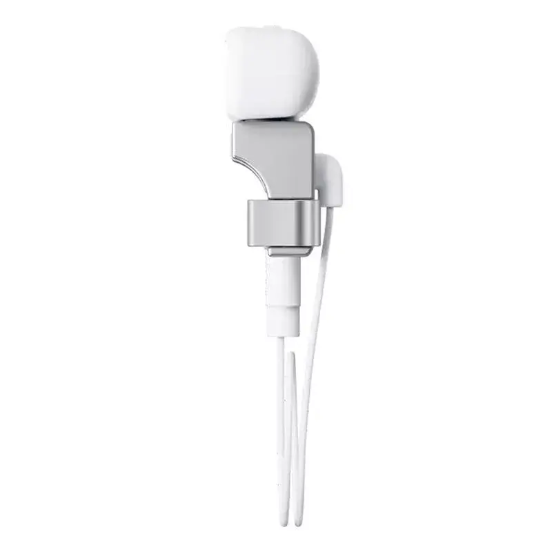 Insta360 Flow Spot Light — спотовый LED свет Photo 3