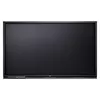 Monitors Optoma 3752RK Photo 2