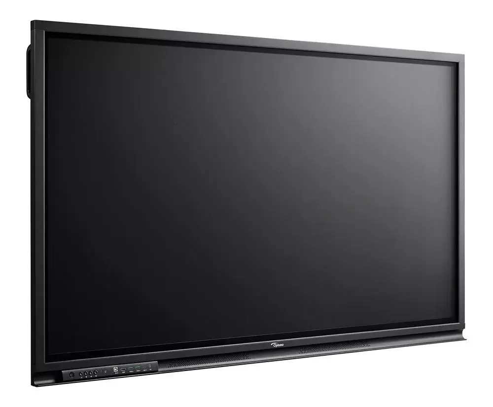Monitors Optoma 3752RK Photo 4