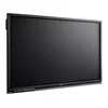 Monitors Optoma 3752RK Photo 4
