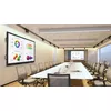 Monitors Optoma 3752RK Photo 8