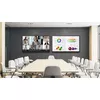 Monitors Optoma 3752RK Photo 9
