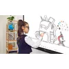 Monitors Optoma 3752RK Photo 11