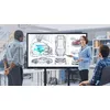 Monitors Optoma 3752RK Photo 13