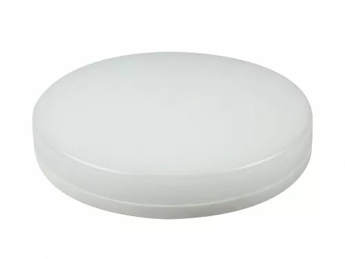 LED griestu lampa bousval-electrique LED-PLAF-18NW 18W