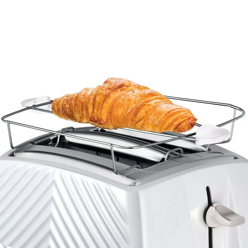 Тостер Russell Hobbs 26391-56 Photo 2