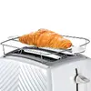 Тостер Russell Hobbs 26391-56 Photo 2