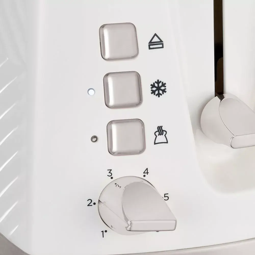 Тостер Russell Hobbs 26391-56 Photo 3
