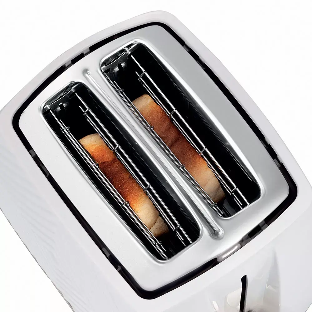 Тостер Russell Hobbs 26391-56 Photo 6