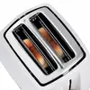 Тостер Russell Hobbs 26391-56 Photo 6