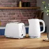 Тостер Russell Hobbs 26391-56 Photo 8