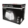 Тостер Russell Hobbs 26391-56 Photo 9