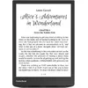 Электронная книга PocketBook InkPad 4 Photo 2