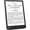 Электронная книга PocketBook InkPad 4 Photo 5