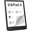 Электронная книга PocketBook InkPad 4 Photo 6