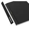 Электронная книга PocketBook InkPad 4 Photo 8