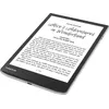 Электронная книга PocketBook InkPad 4 Photo 9