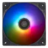 Fan Silverstone VISTA 140 ARGB Photo 2