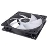 Fan Silverstone VISTA 140 ARGB Photo 3