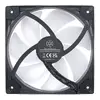 Fan Silverstone VISTA 140 ARGB Photo 5