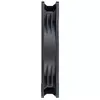 Fan Silverstone VISTA 140 ARGB Photo 6