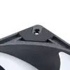 Fan Silverstone VISTA 140 ARGB Photo 9