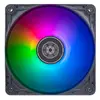 Fan Silverstone VISTA 120 ARGB Photo 3