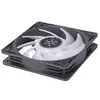 Fan Silverstone VISTA 120 ARGB Photo 4