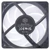 Fan Silverstone VISTA 120 ARGB Photo 6