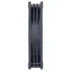 Fan Silverstone VISTA 120 ARGB Photo 7