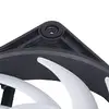 Fan Silverstone VISTA 120 ARGB Photo 10