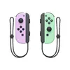 Gamepad Nintendo 10011584 Photo 2