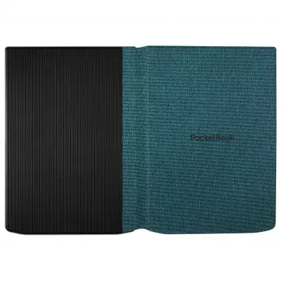 Чехол PocketBook HN-FP-PU-743G-SG-WW Photo 4