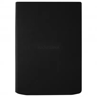 Flip maciņš PocketBook 7,8" e-lasītājam