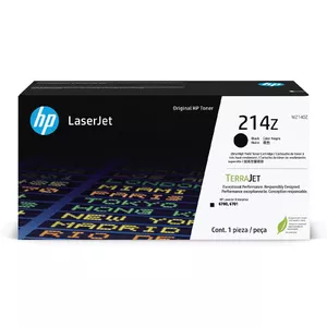 Тонер HP Cartridge No 217Z HP217Z HP 217Z 24000 страниц Черный