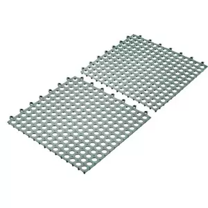 Drainer Westmark 61762270 Mat Tabletop 310x310 mm