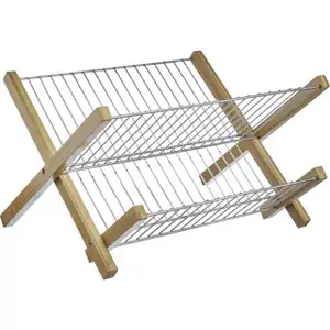 Drainer Westmark Tilo Freestanding 390x350x28mm