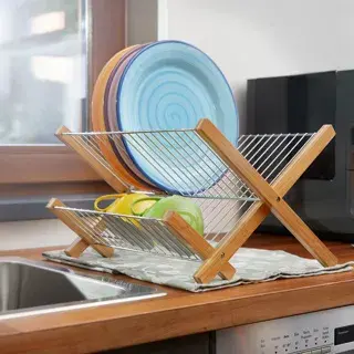 Дренаж Westmark Tilo Photo 6