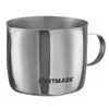 Nerūsējošā tērauda trauks Westmark Brasilia 30 ml Photo 2