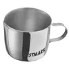 Nerūsējošā tērauda trauks Westmark Brasilia 30 ml Photo 3
