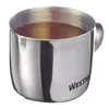 Nerūsējošā tērauda trauks Westmark Brasilia 30 ml Photo 4