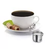 Nerūsējošā tērauda trauks Westmark Brasilia 30 ml Photo 5