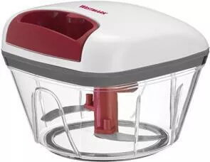 Graters & Food Choppers