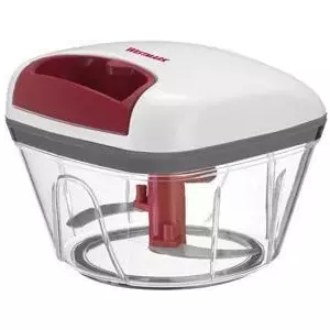 Manual Chopper Westmark 11612260 — hand-operated vegetable and herb cutter