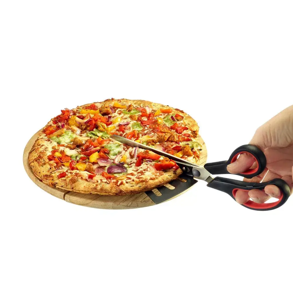 Pizza cutter Westmark Antonio Photo 2