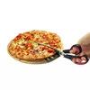 Pizza cutter Westmark Antonio Photo 2