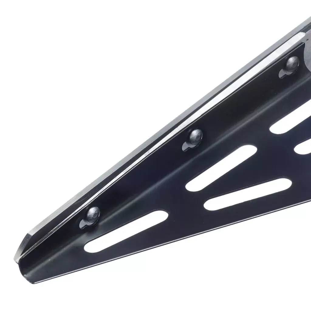 Pizza cutter Westmark Antonio Photo 3